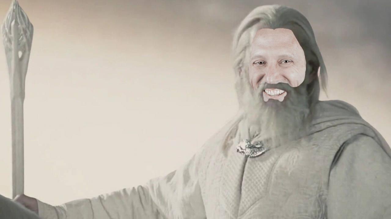 Local Marketing That Works: Optimize Your Google Business Profile