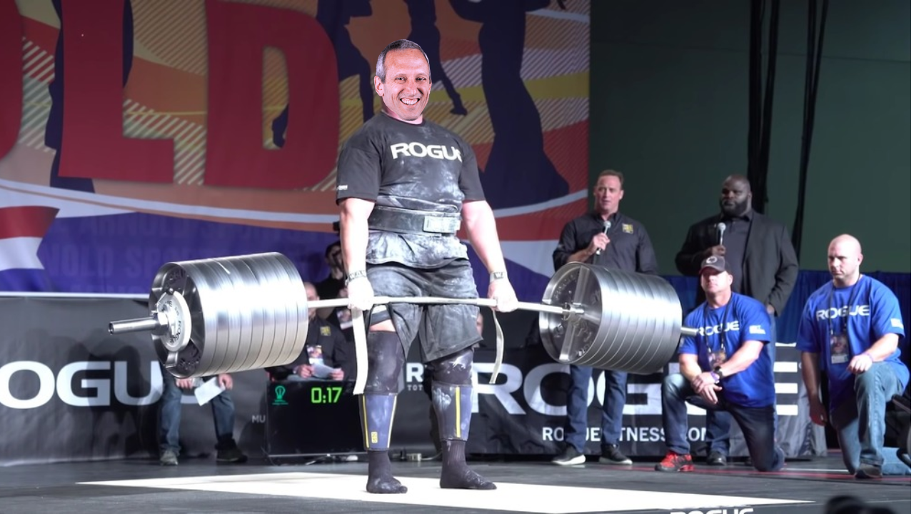 Industry Social Media Playbooks: HVAC, Plumbing, Restaurants, Real Estate & More